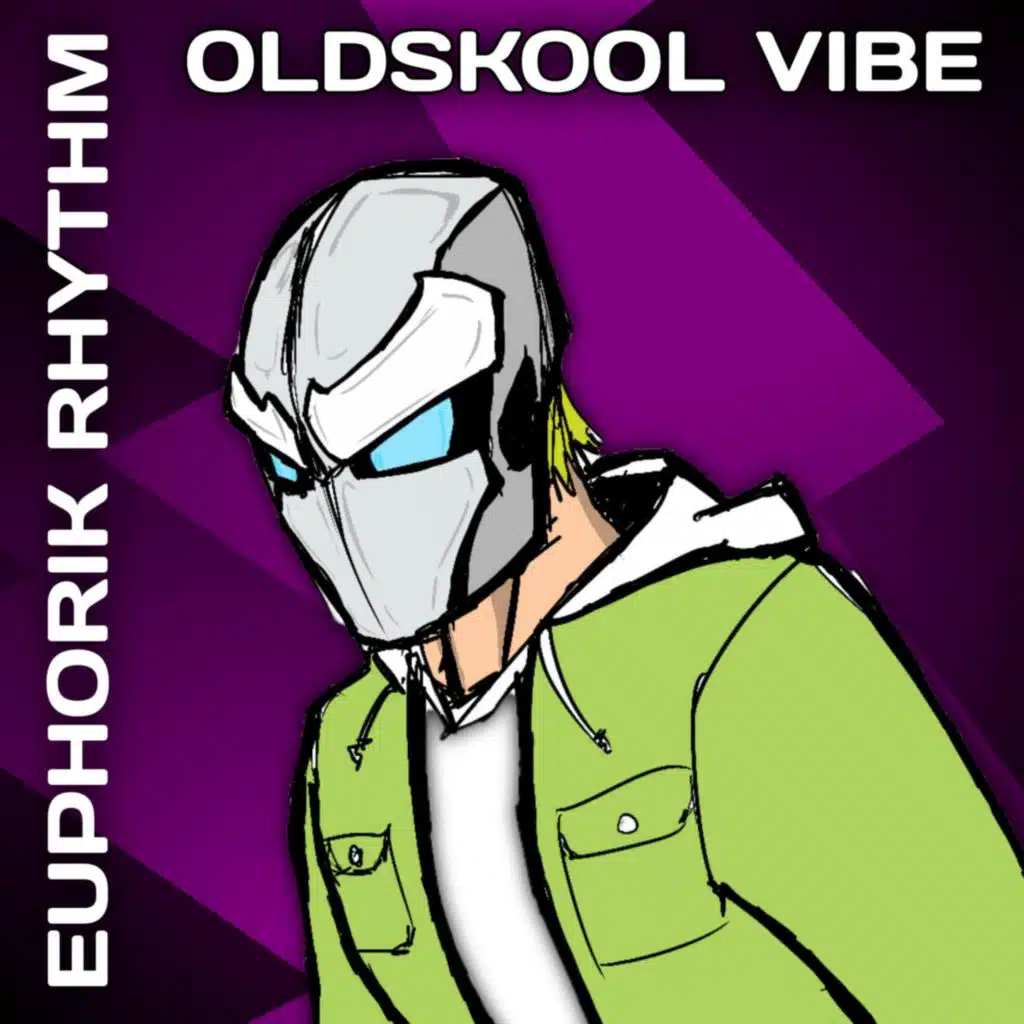 Euphorik Rhythm