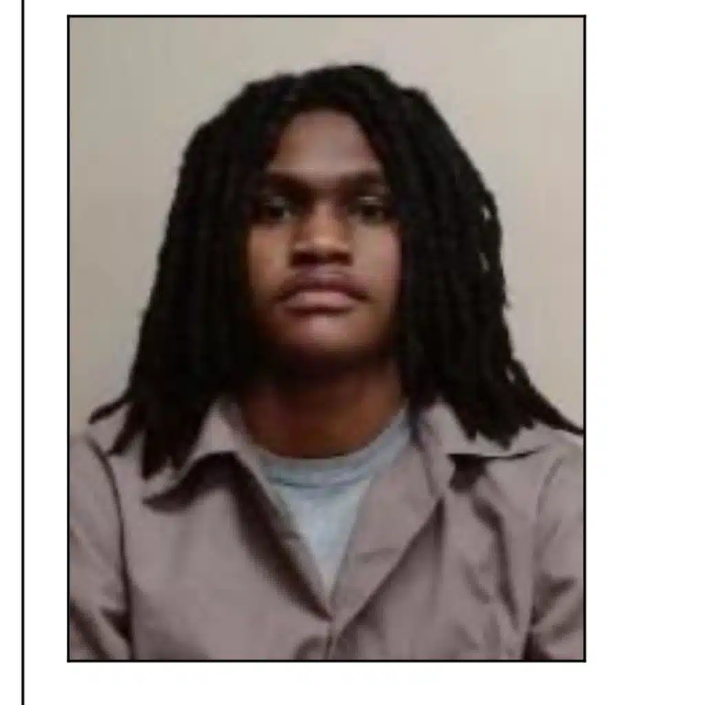 Free Buddah