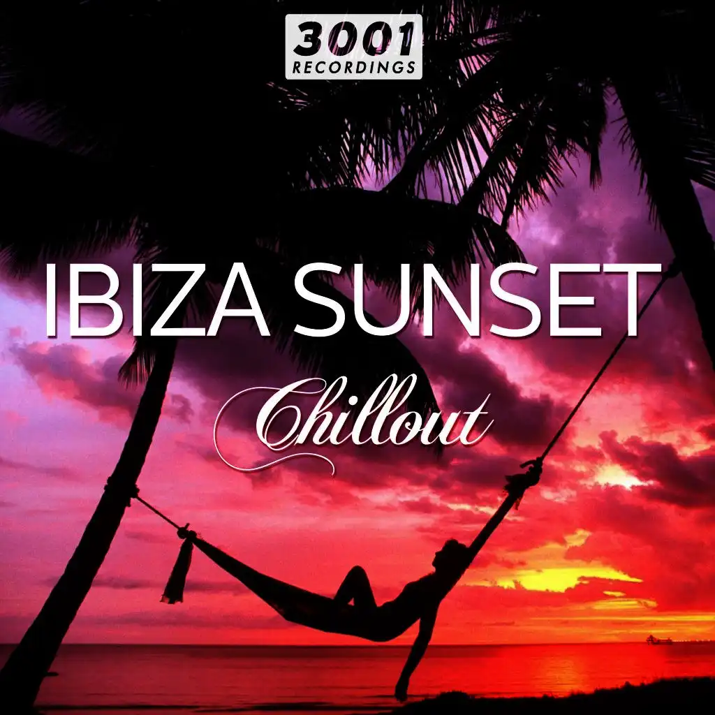 Ibiza Sunset Chillout