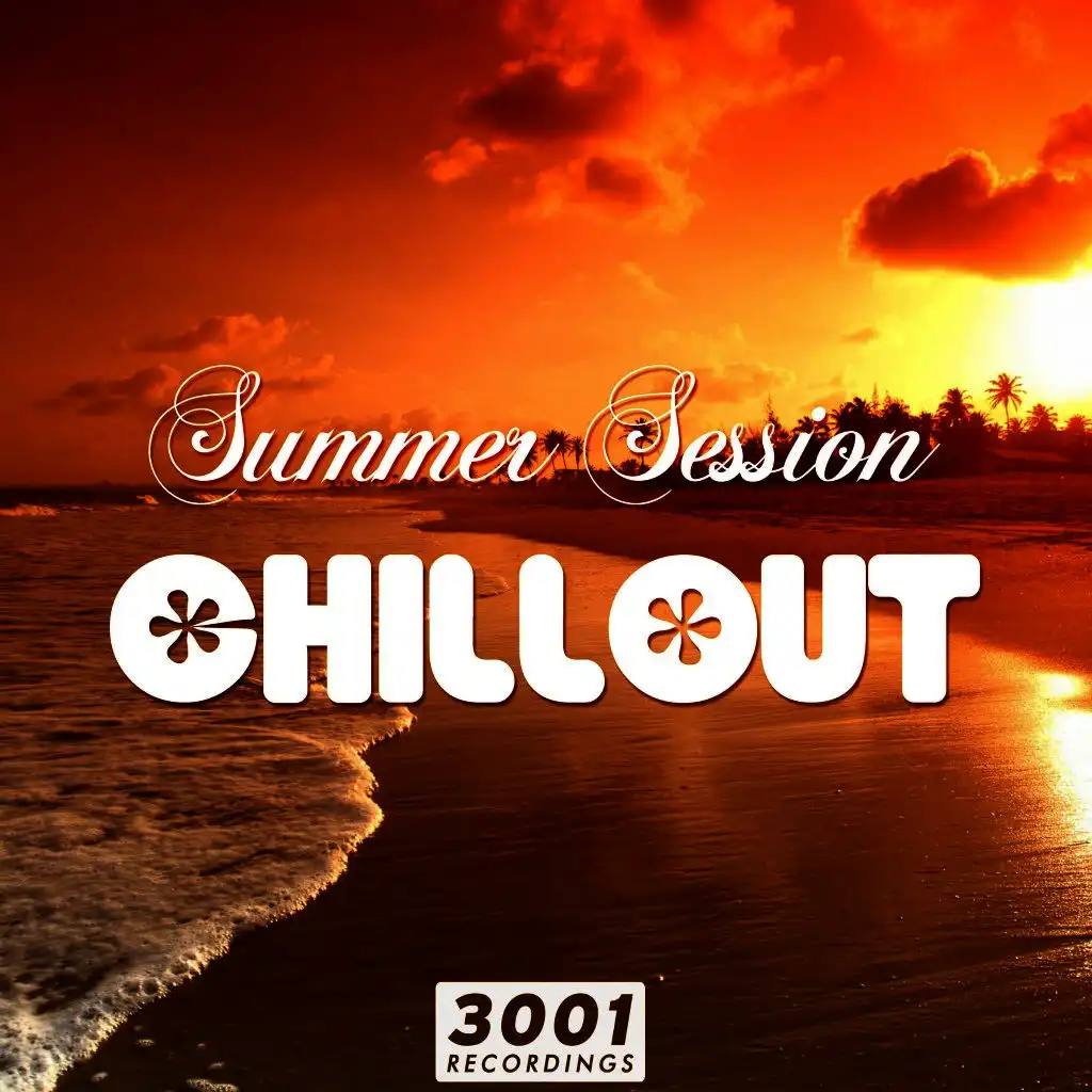 Summer Session Chillout