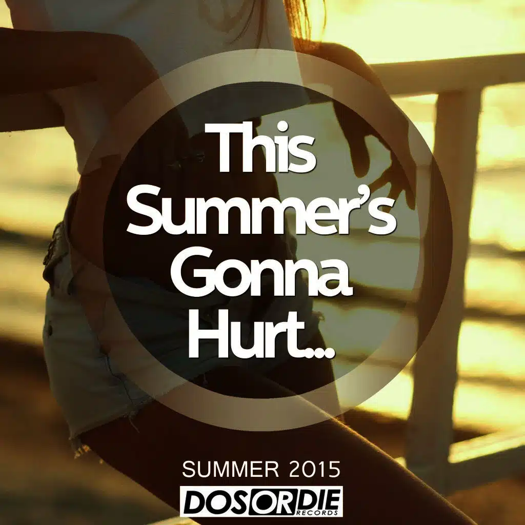 Seal De Green & A.C.K.