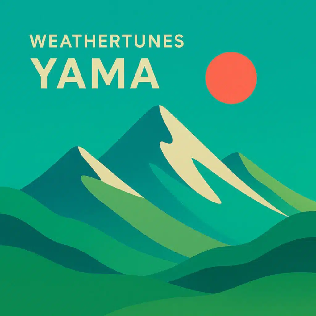 Yama