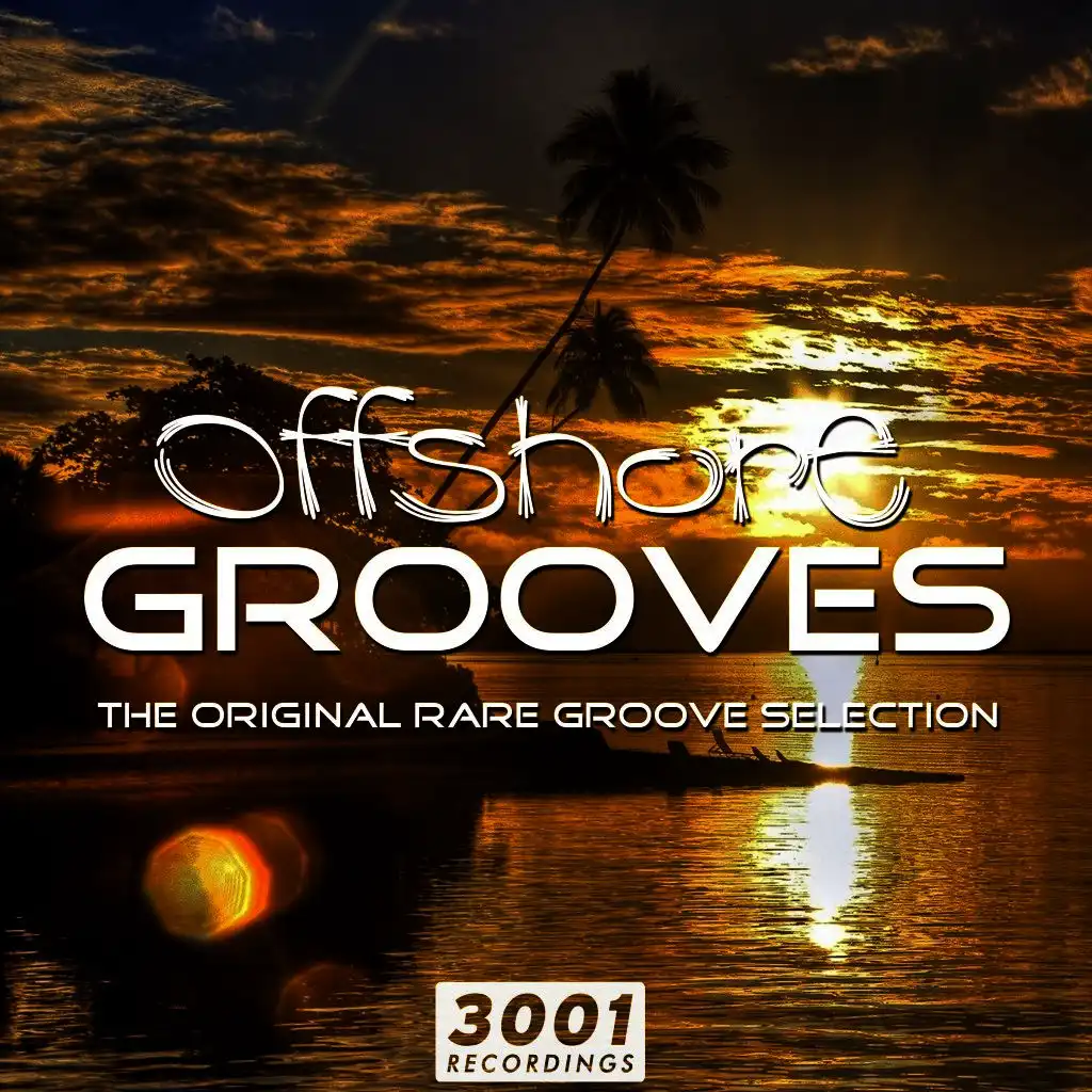 Offshore Grooves