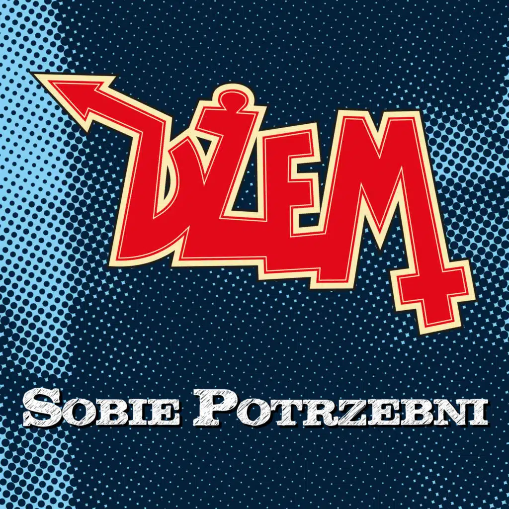Dżem