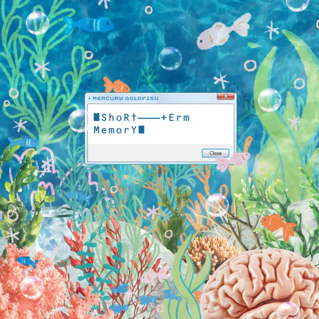 ลบ (Recently Deleted)