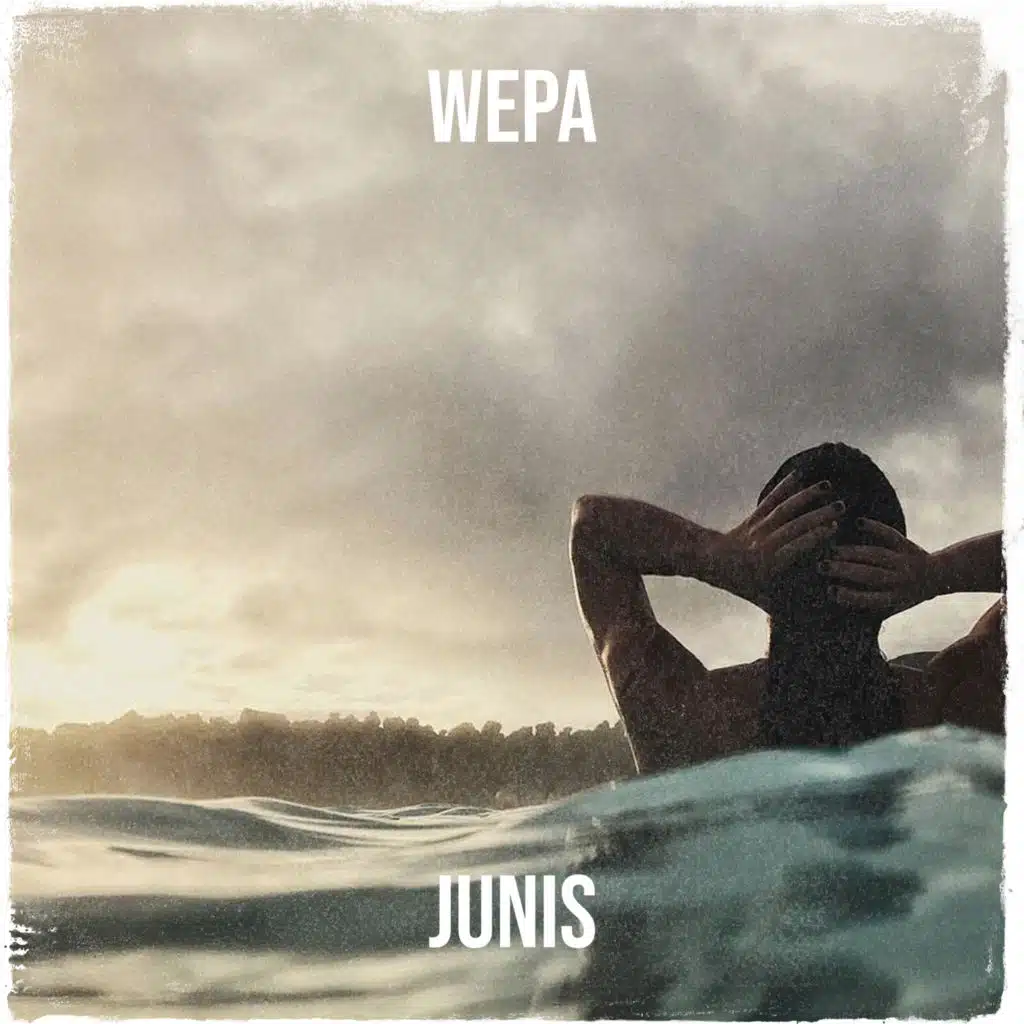 Wepa