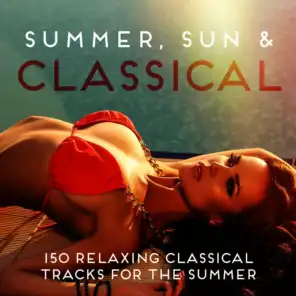 Summer, Sun & Classical