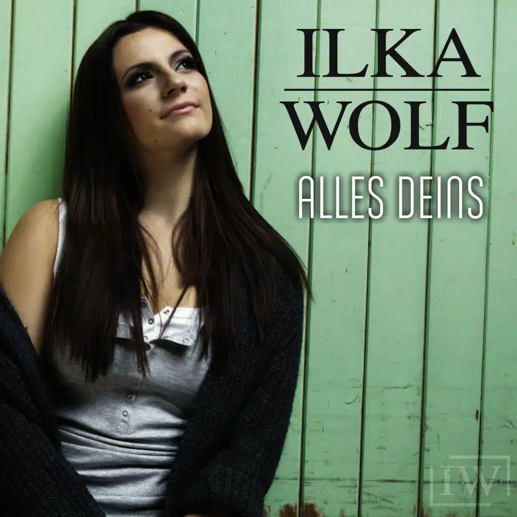 Alles deins
