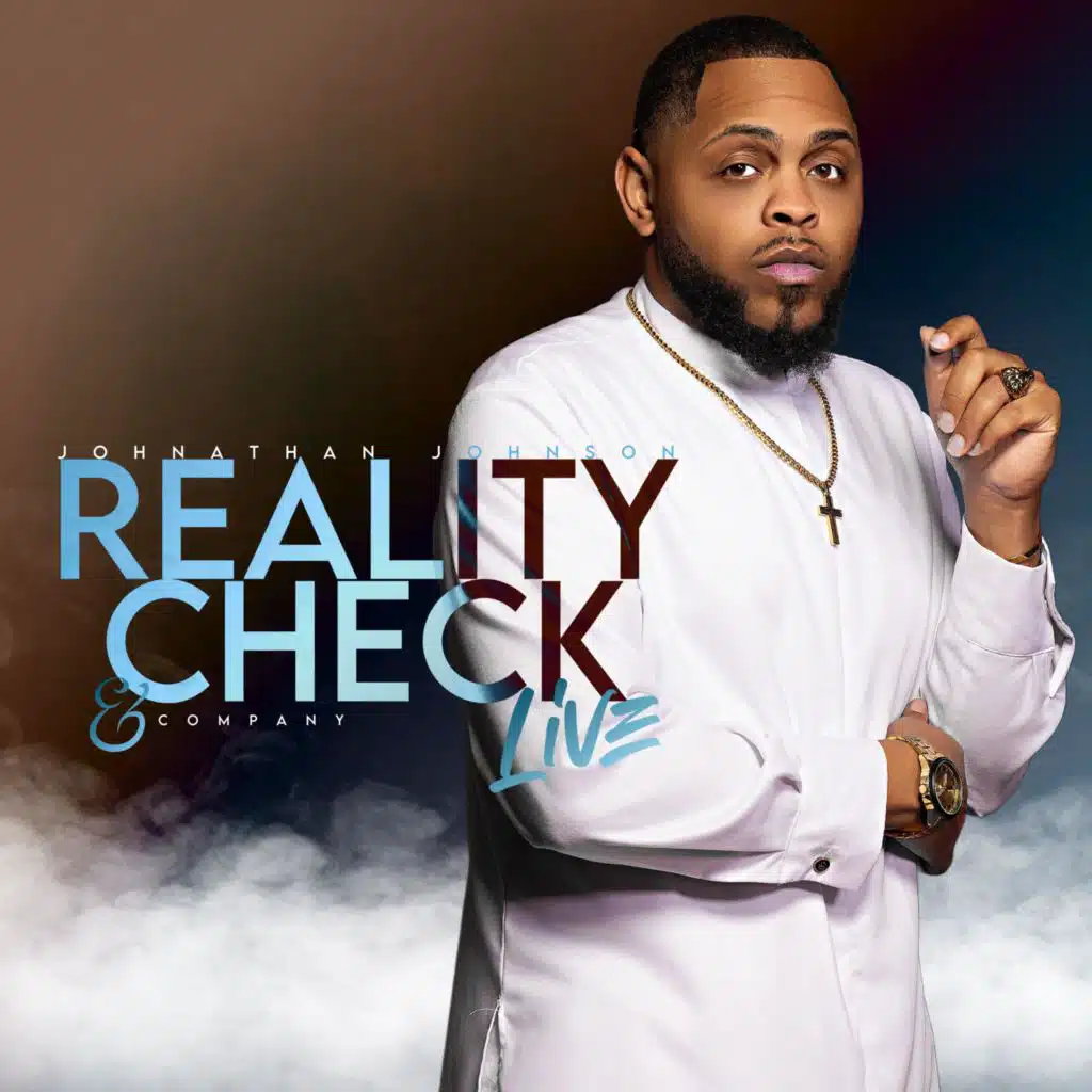 Reality Check: Live!