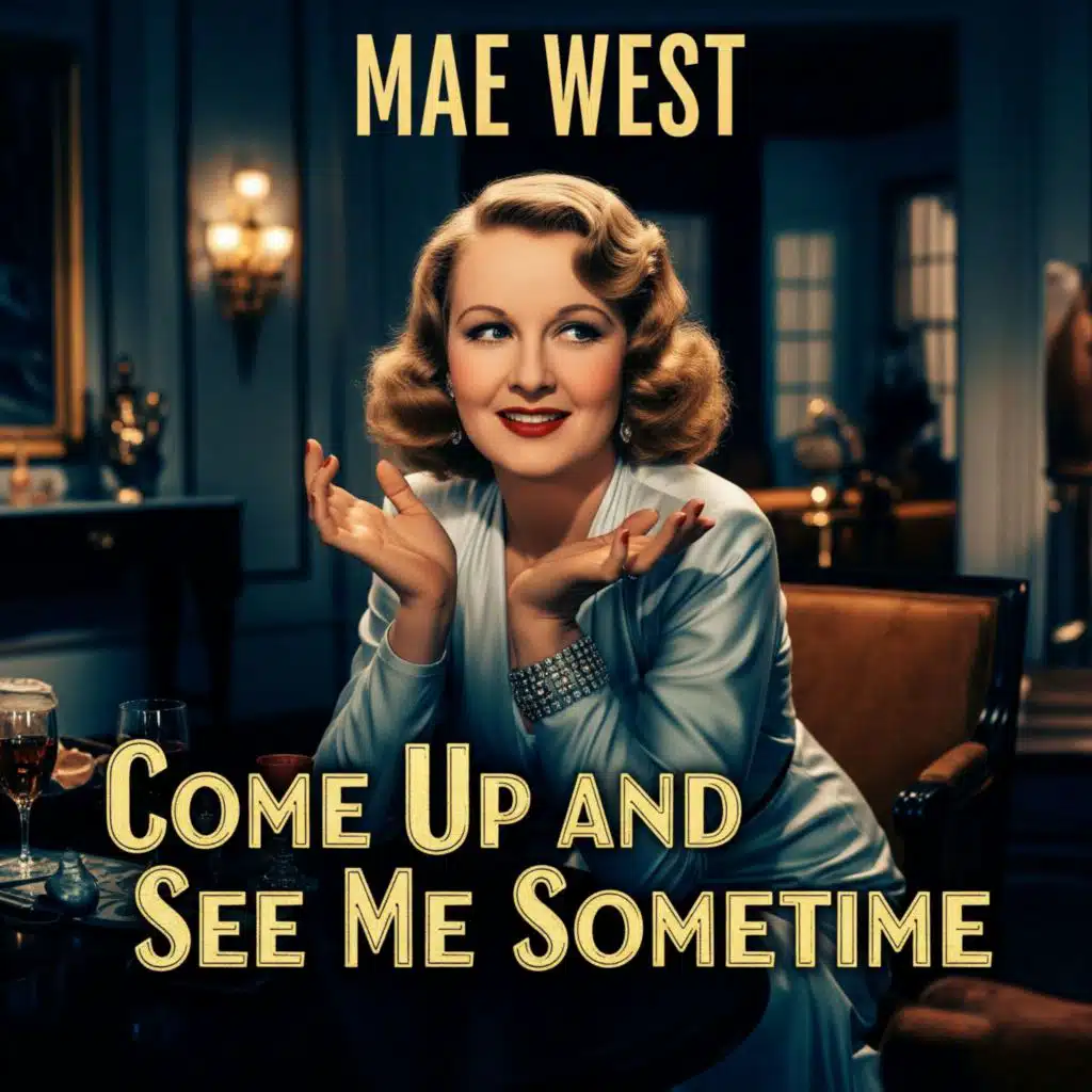 I Found a New Way to Go to Town