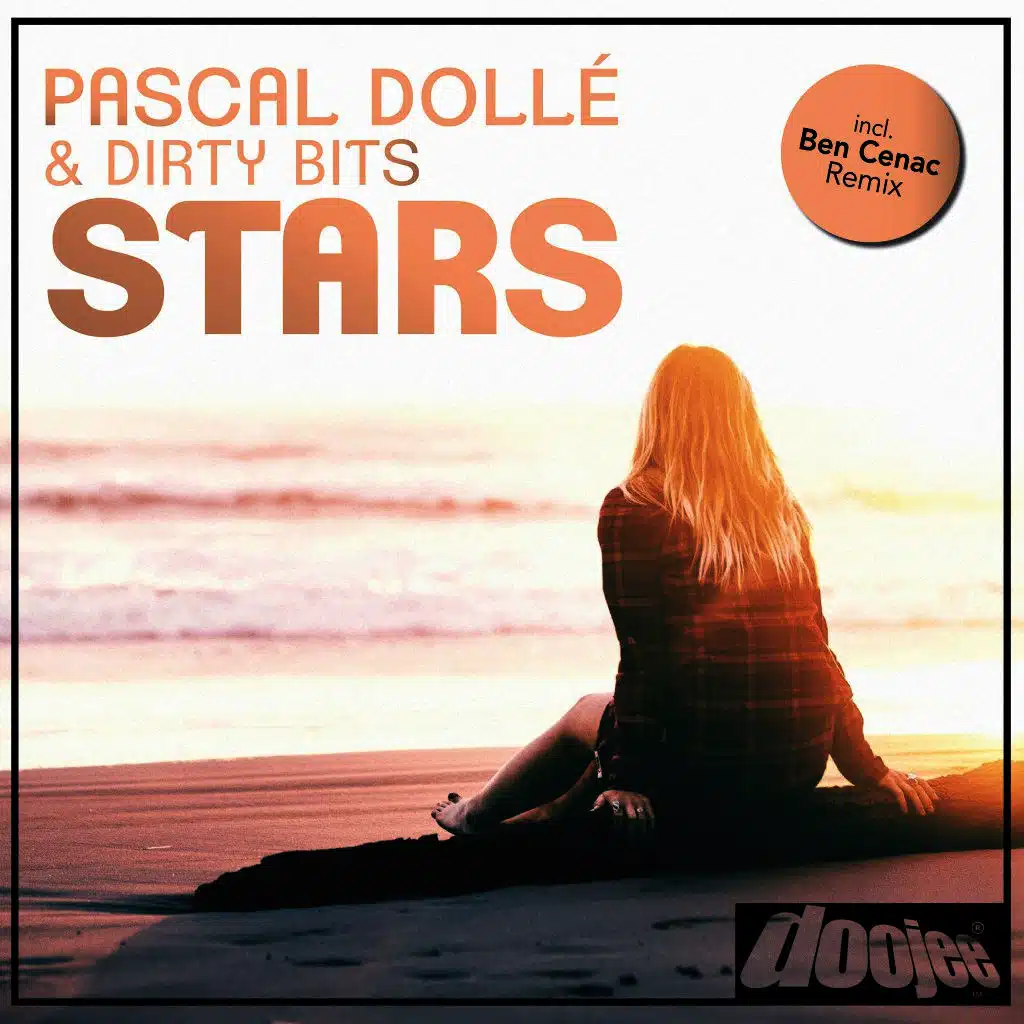 Pascal Dollé & Dirty Bits