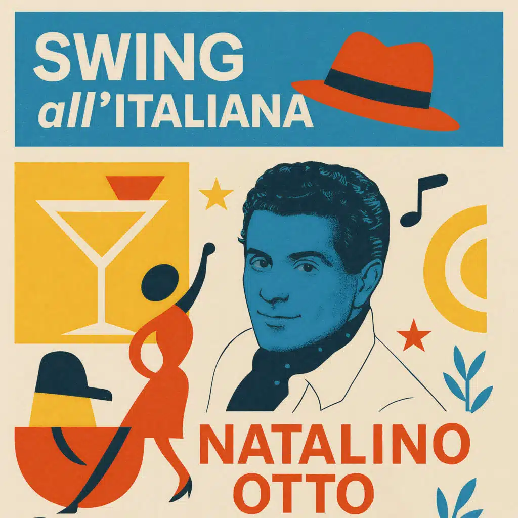 Natalino Otto