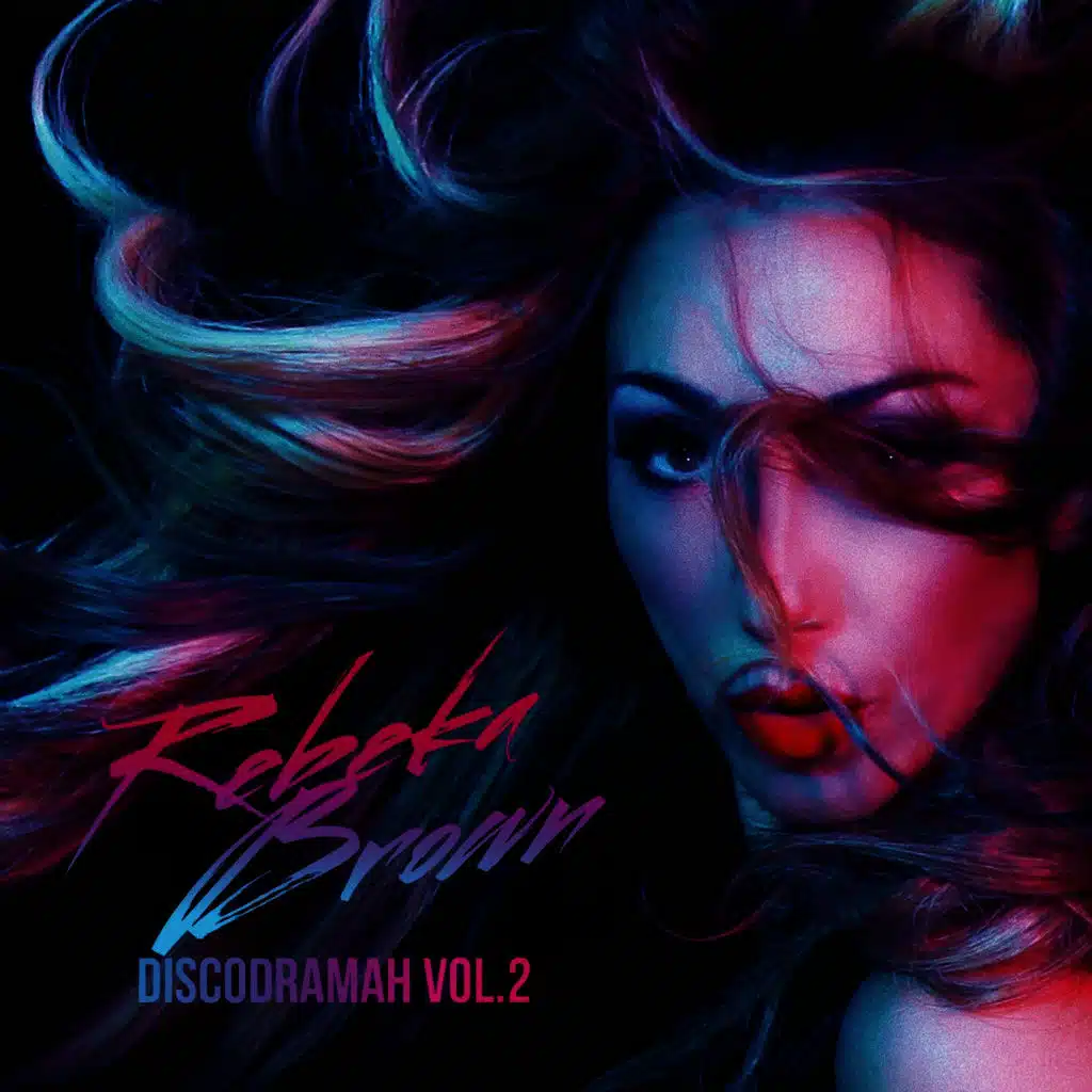 Millenium (2015 Remix)