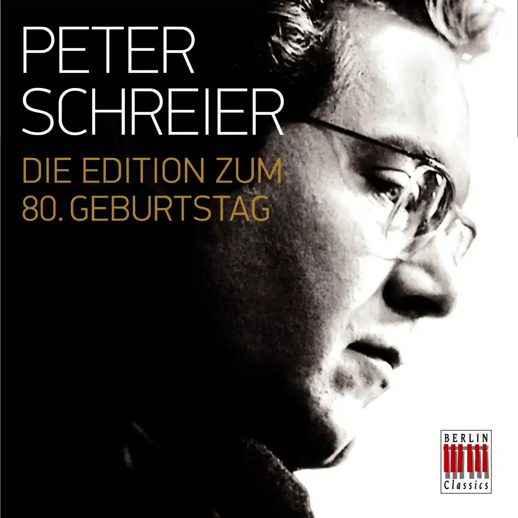 6 Gesänge, Op. 34: No. 2, Auf Flügeln des Gesanges