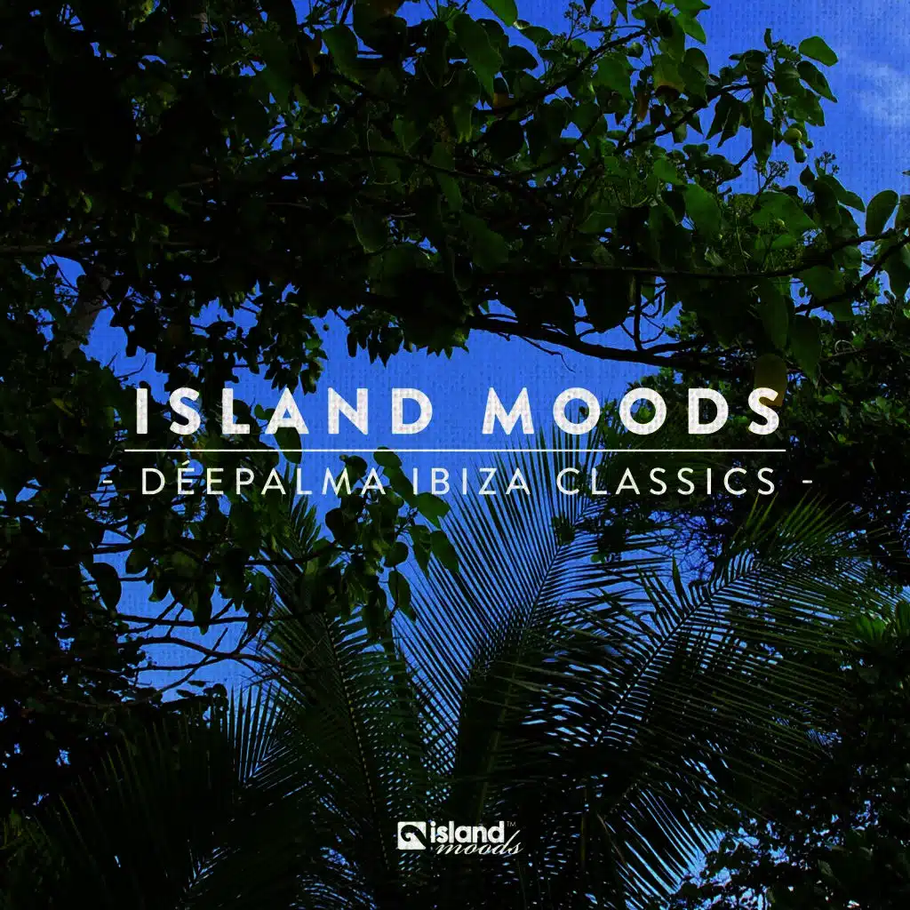 Island Moods