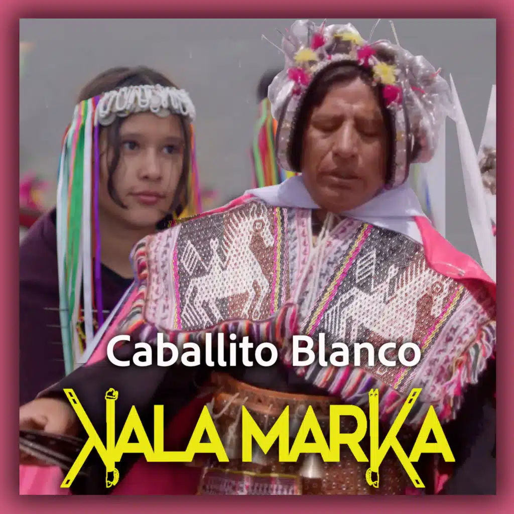 Kala Marka