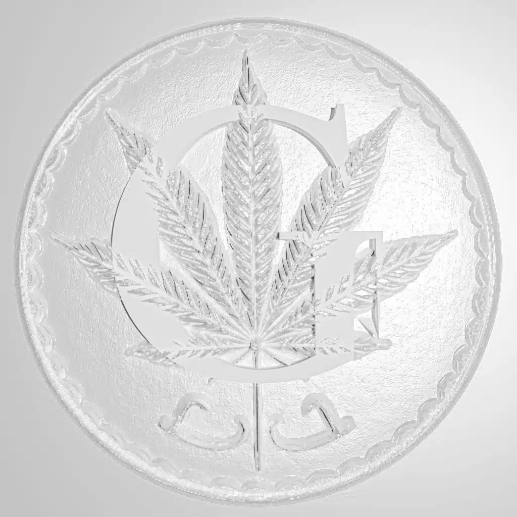 SmokeBlend2025 UltraBlend DJ LUKINHAS X Réelle X Aamu Kuu