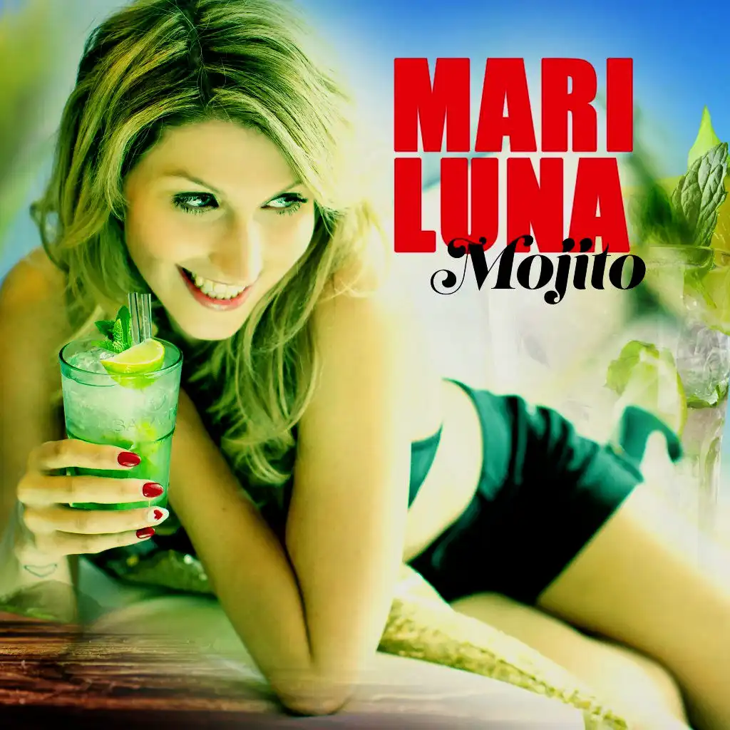 Mari Luna