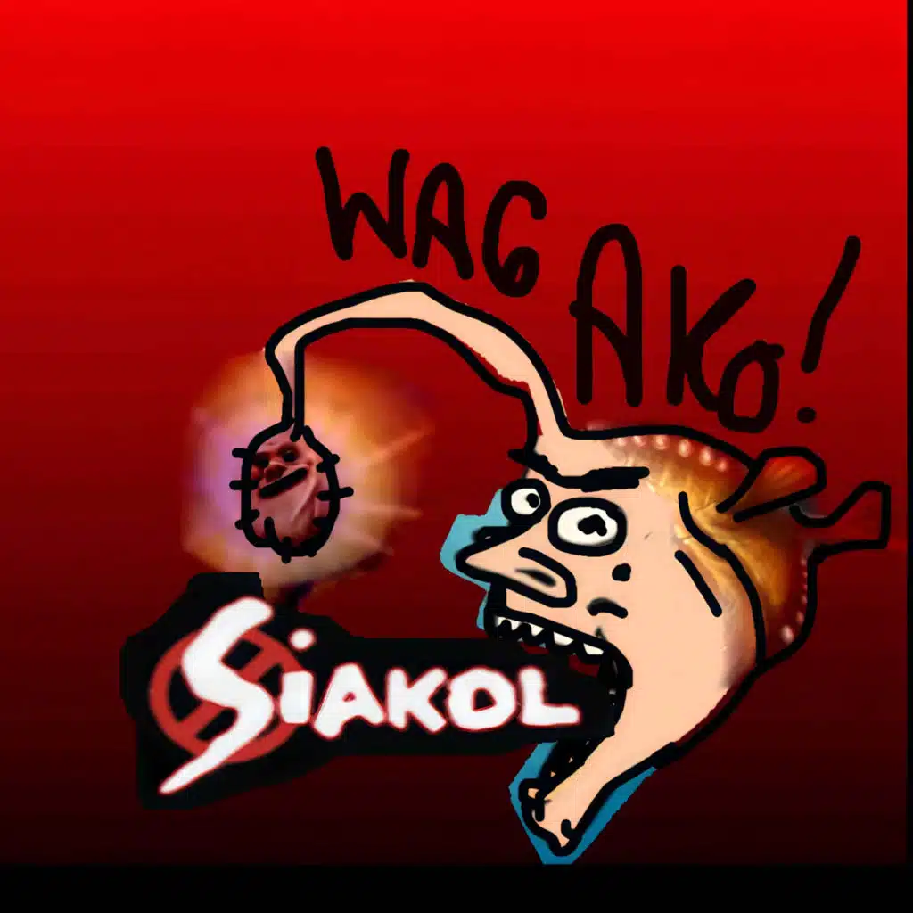 Siakol