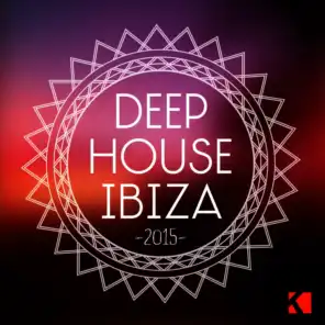 Deep House Ibiza 2015
