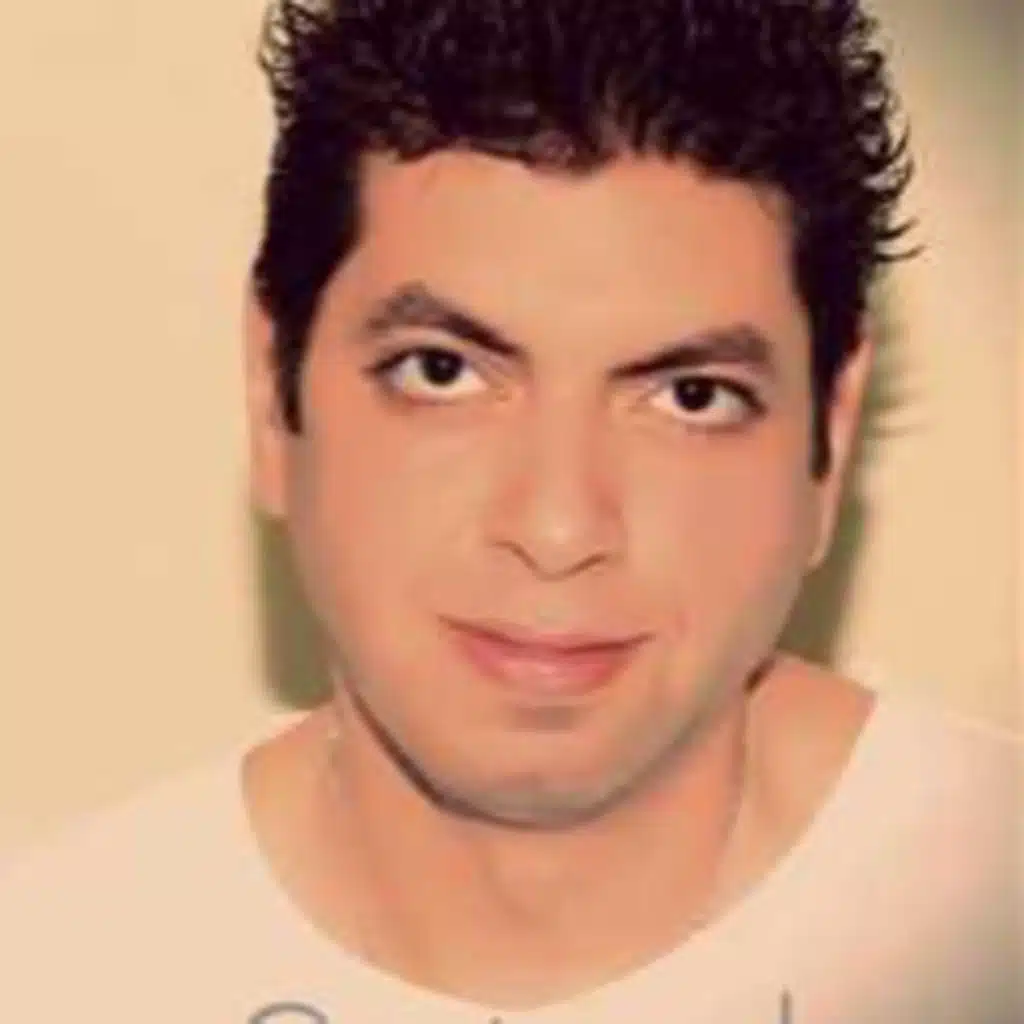 تمشي ولا ترجع
