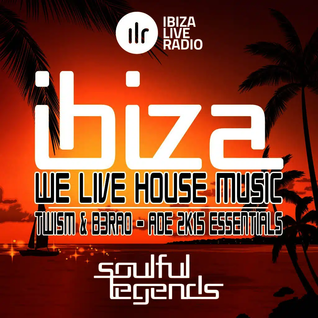 Perception (Original Mix)