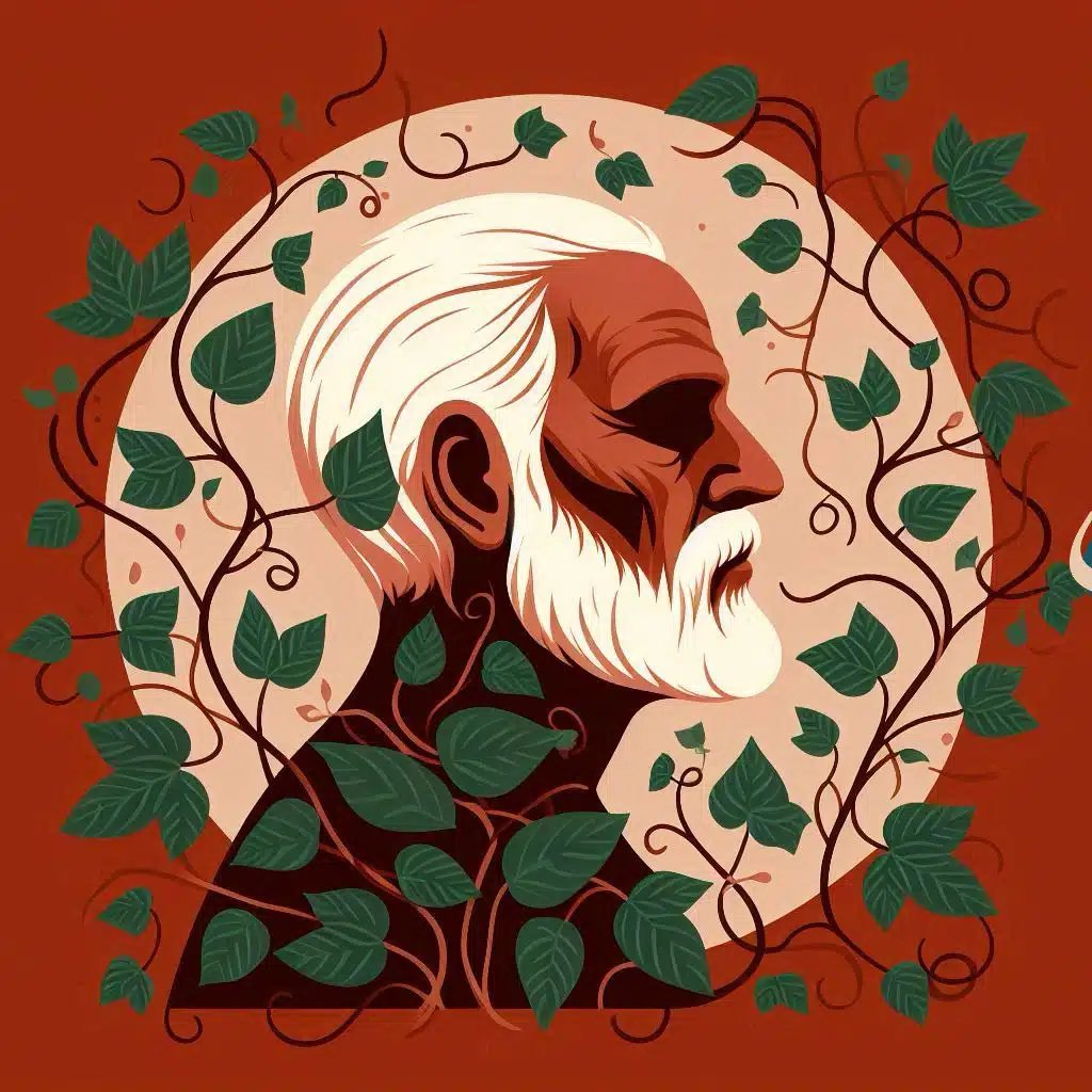 افضل تكنو هوس عربي 2025