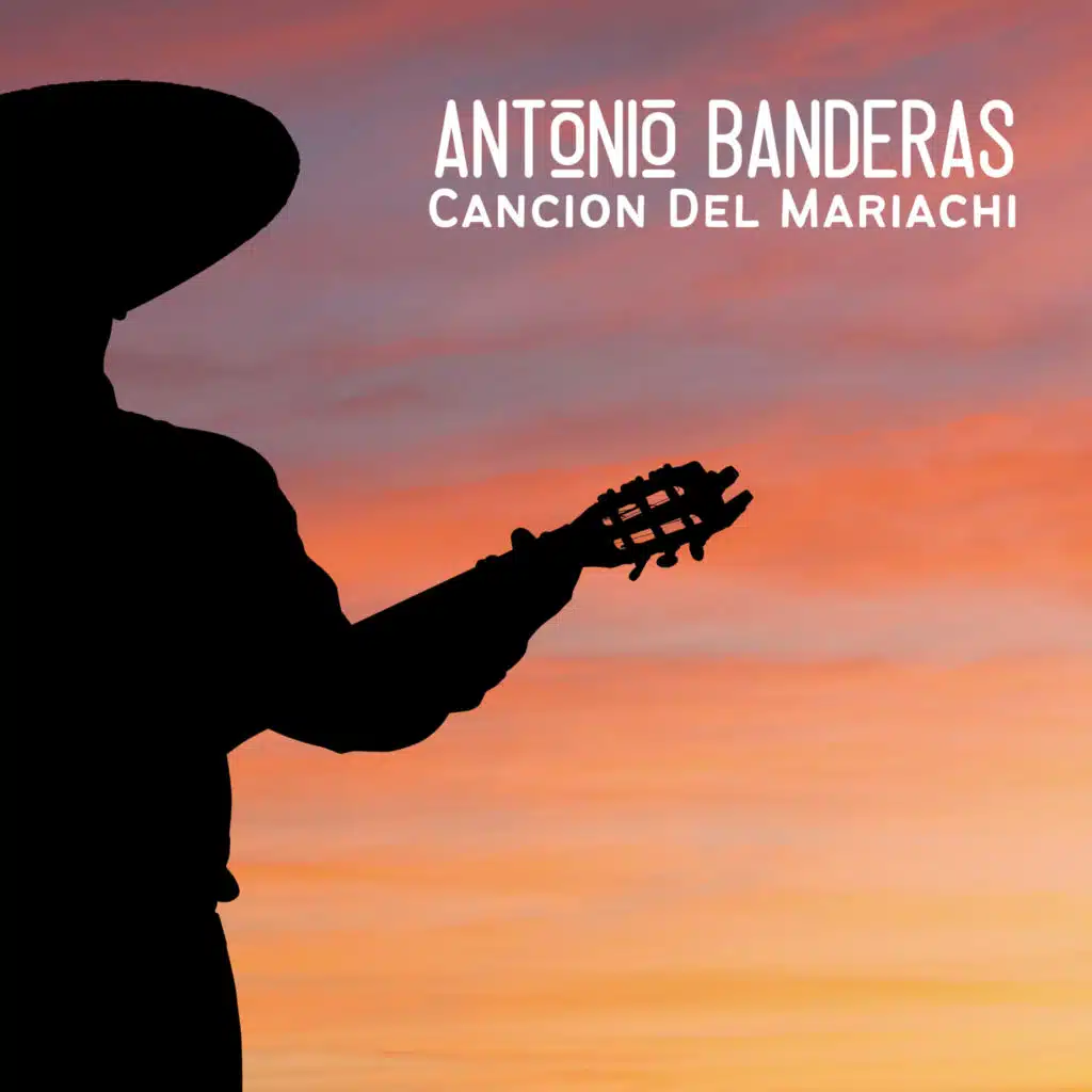 Cancion Del Mariachi (Remastered 2025)