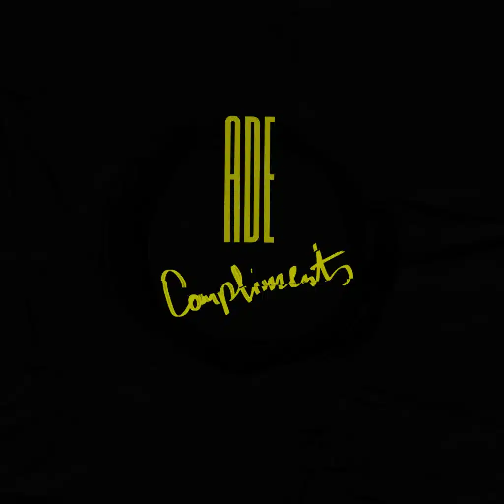 Hang Loose (Him_Self_Her Remix)