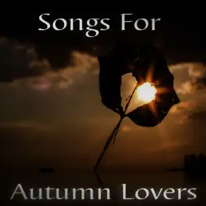 Songs for Autumn Lovers