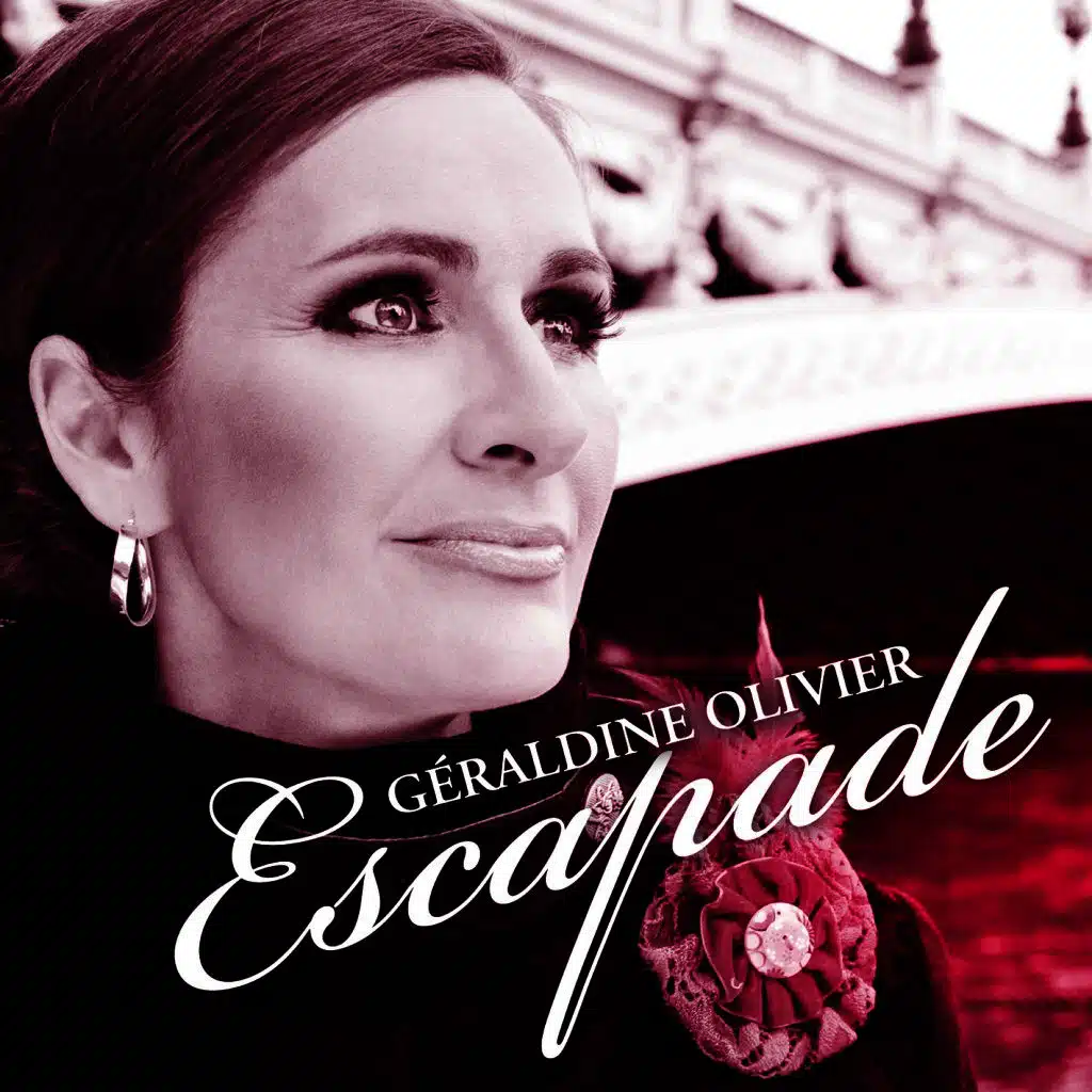 Escapade