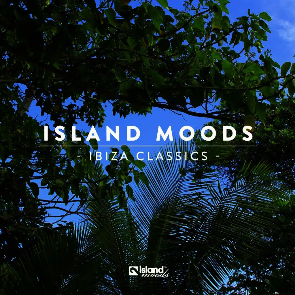 Hidden Harbours (Original Mix)