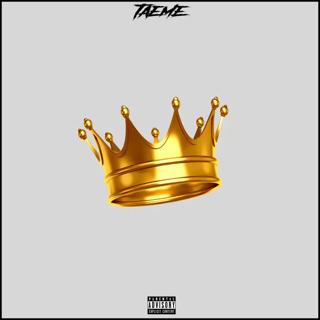 Level (Remix)