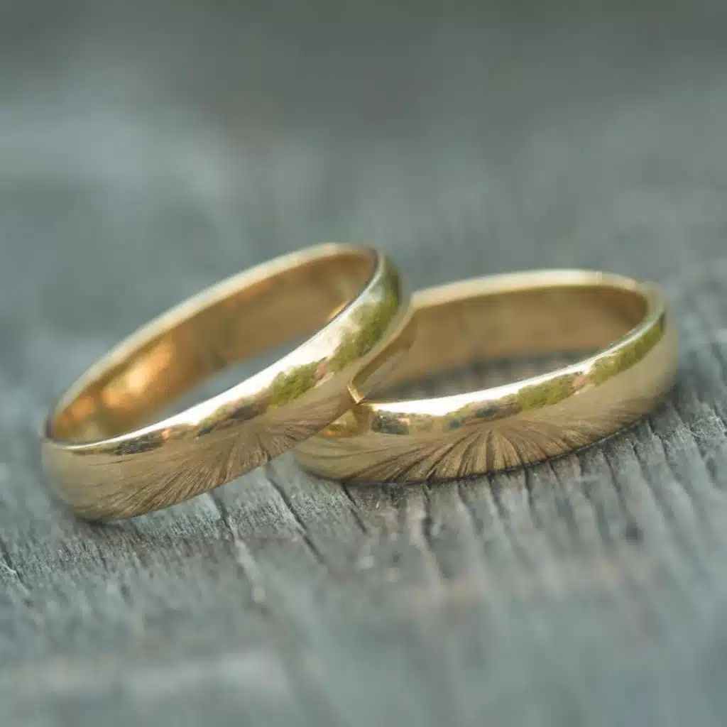 Forever Begins Tonight