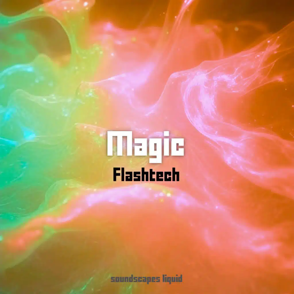 Flashtech