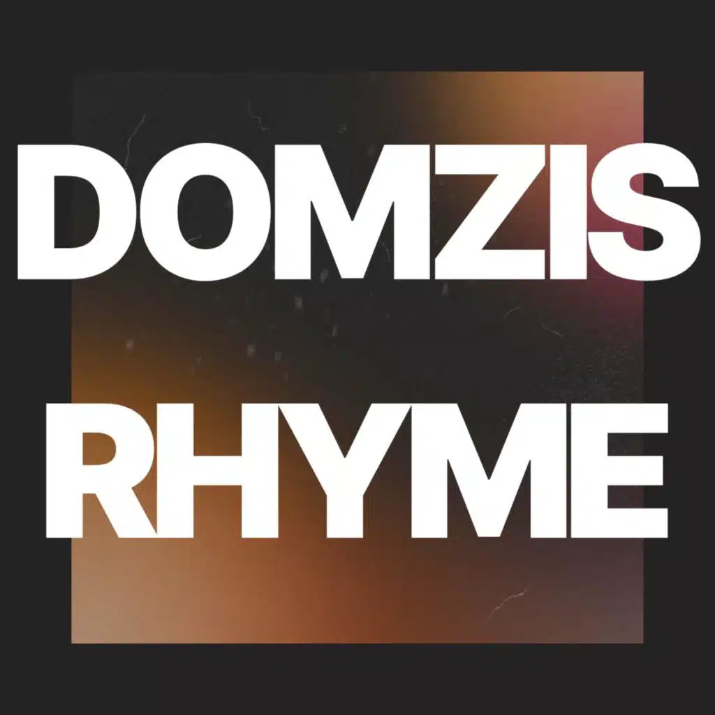 Domzi