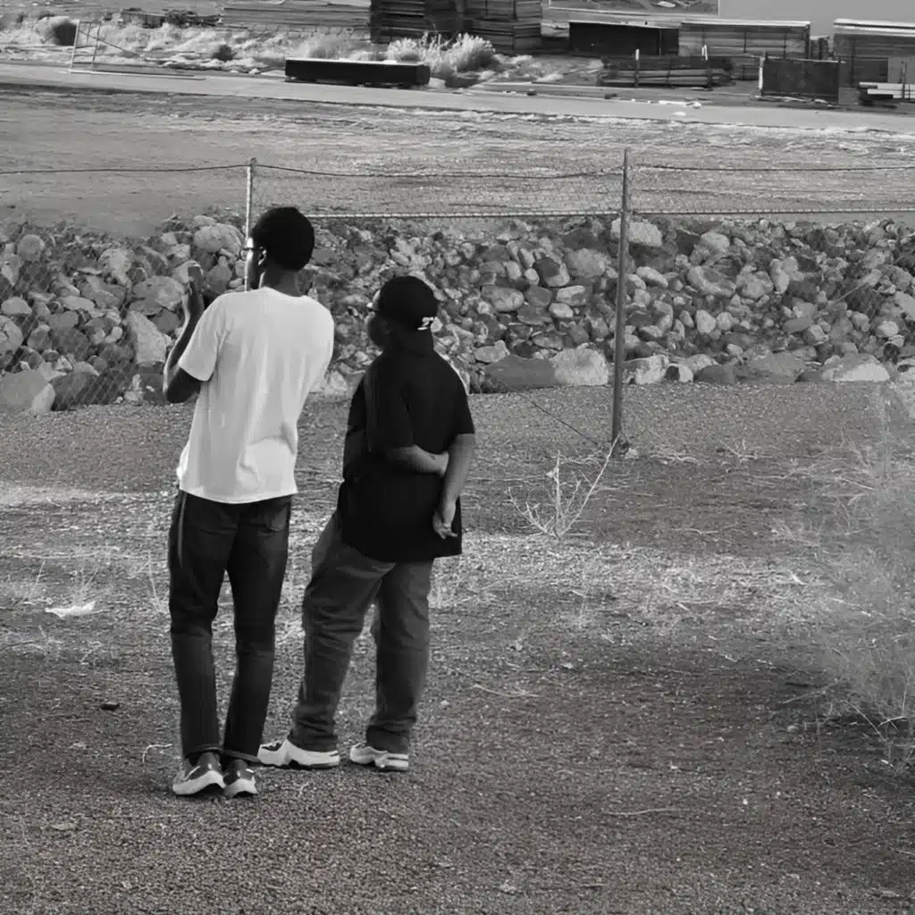 NORMANN & CORCOR