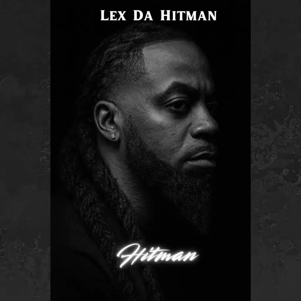 Lex Da Hitman
