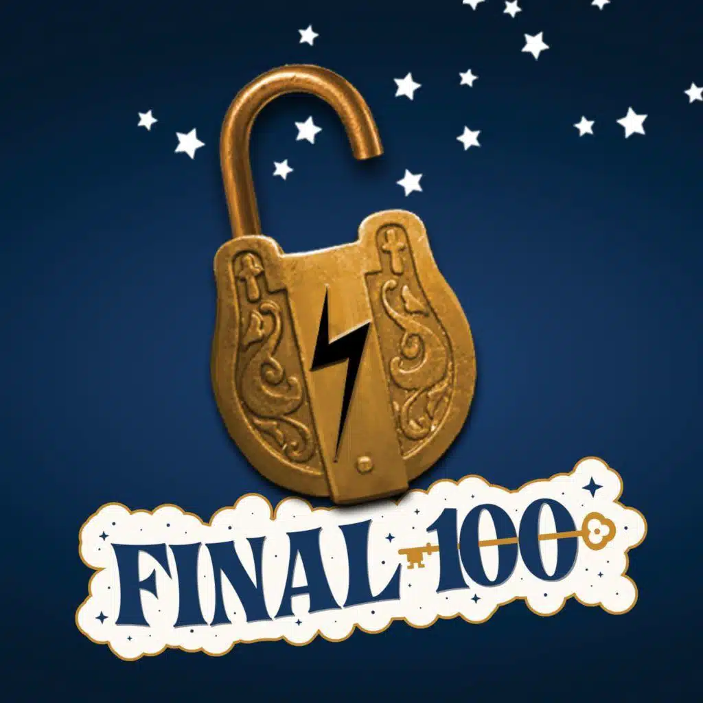 GOF, 21 Revisit: The Real House-Elves of Hogwarts