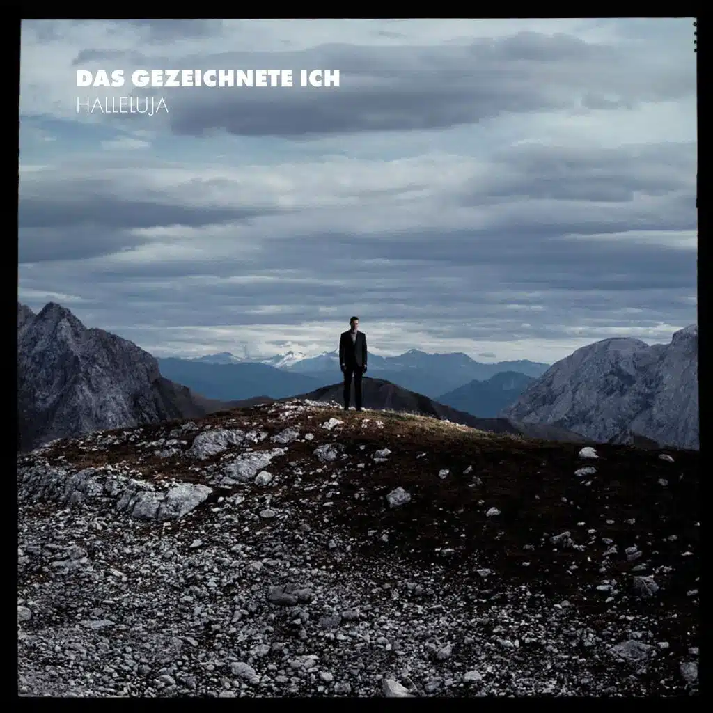 Innen (Acoustic Version)