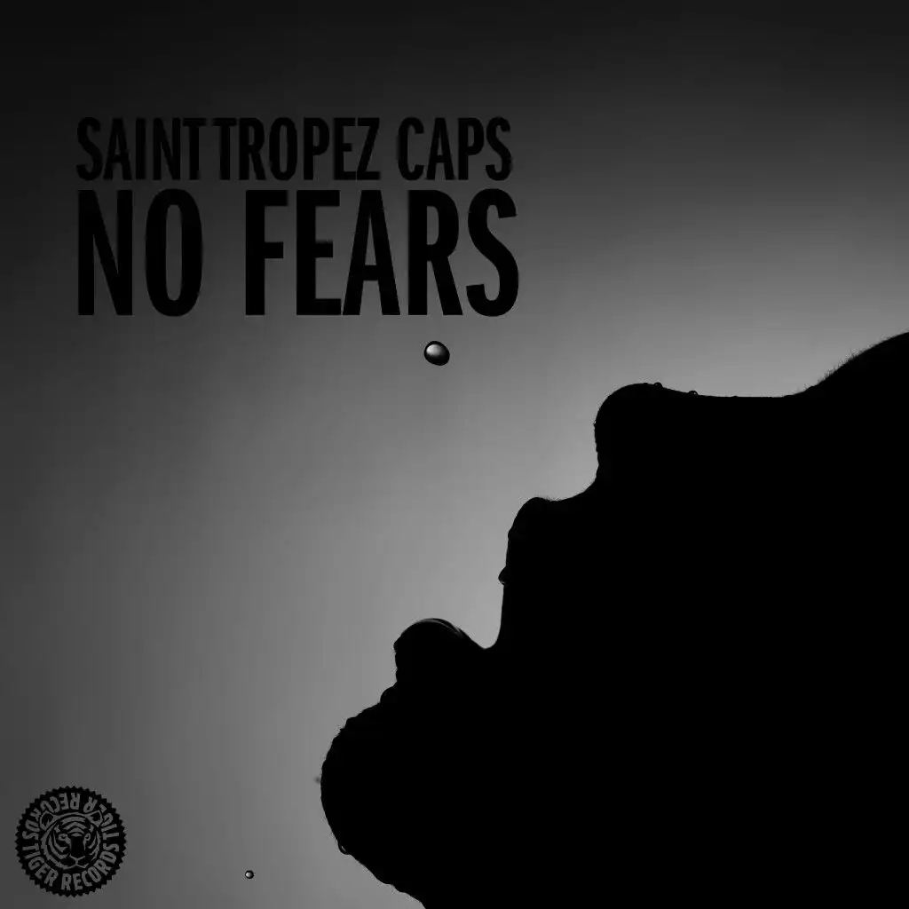 No Fears (Original Mix)