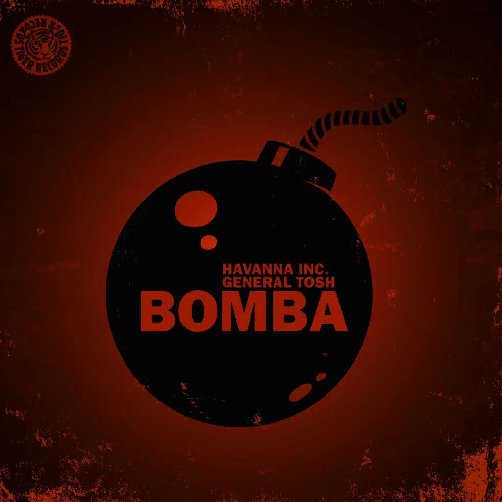 Bomba