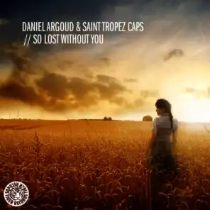 So Lost Without You (Original Mix)