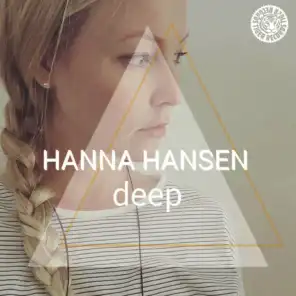 Hanna Hansen