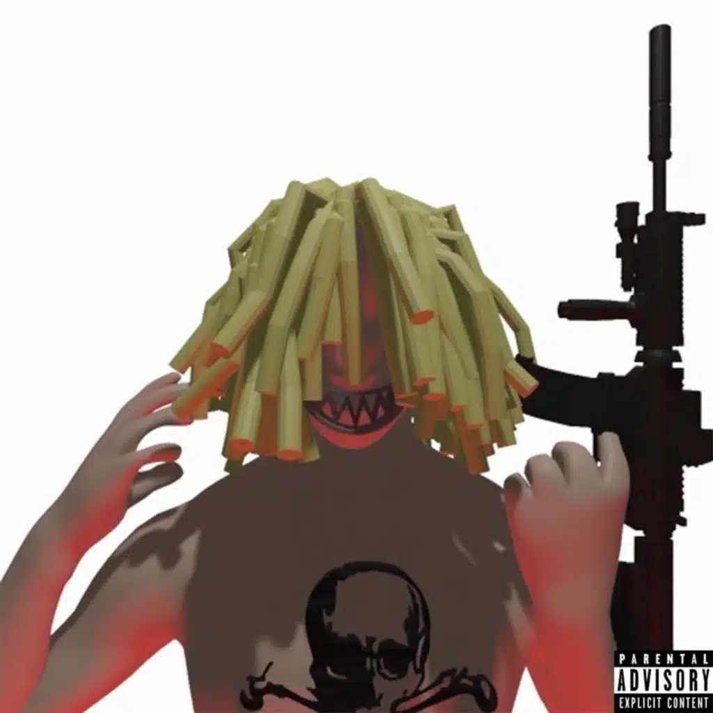 GRIM