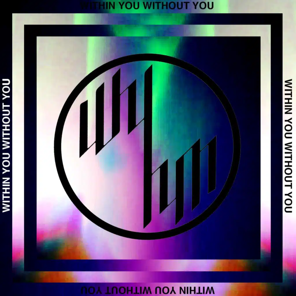 Within You Without You