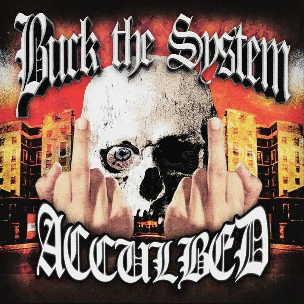 ACCULBED