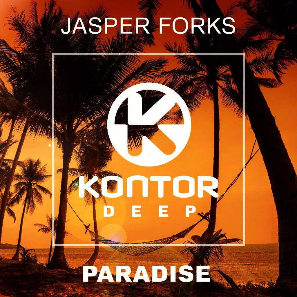 Paradise (Extended Mix)