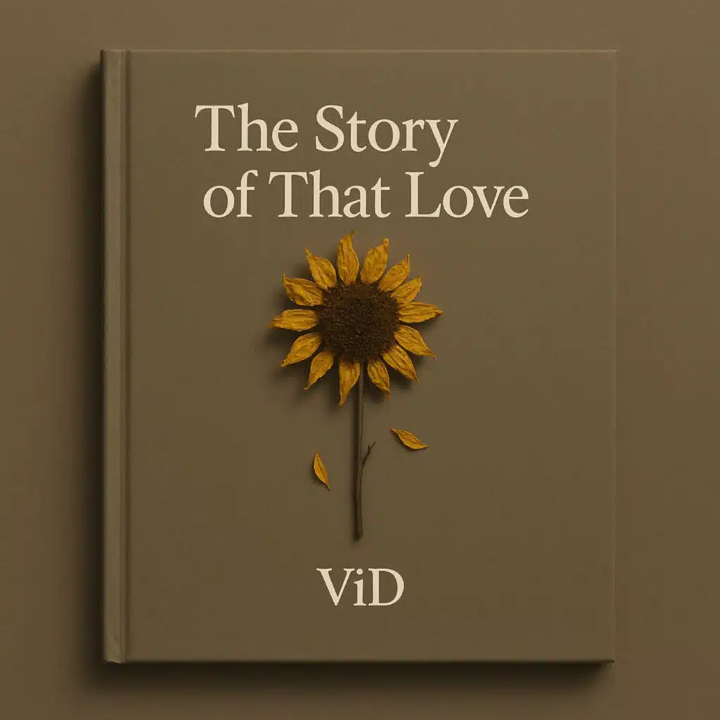 The Story of That Love