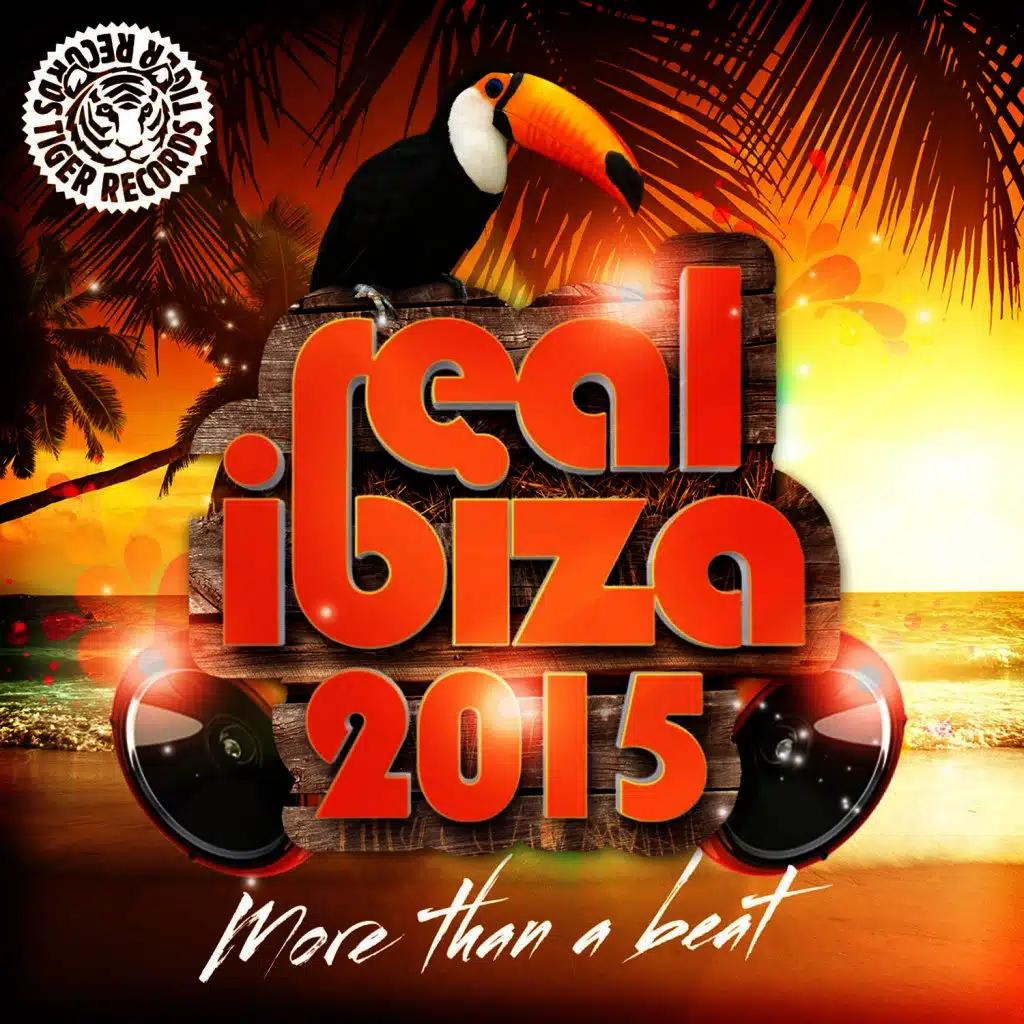 Future House Selecta (Club Mix)